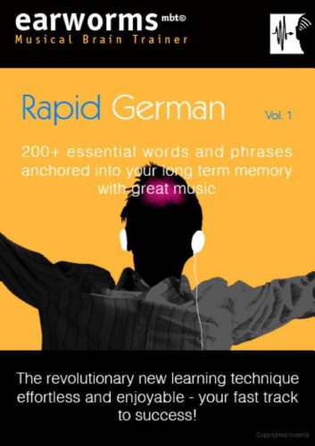 Rapid German