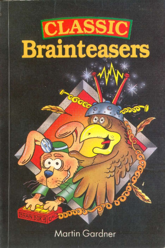 Classic Brainteasers