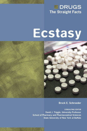 Ecstasy