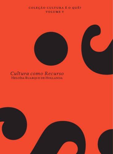 Cultura como recurso