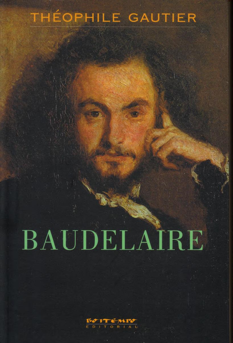 Baudelaire