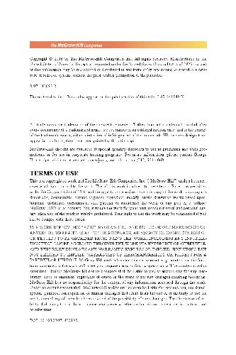 Dictionary of Mathematics 