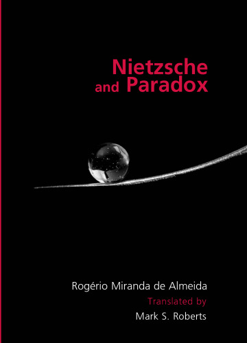 Nietzsche And Paradox