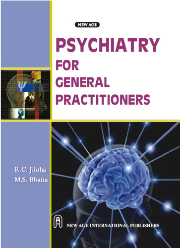 Psychiantry for General Practitioners