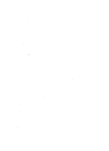 Netter's Atlas of Human Neuroscience, 1e