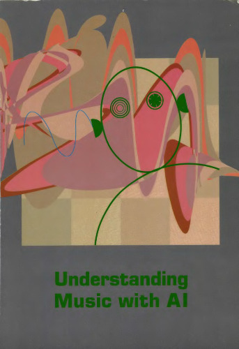 Understanding music with AI: perspectives on music cognition