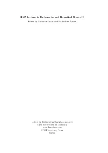 Singularities in Geometry and Topology. Strasbourg 2009