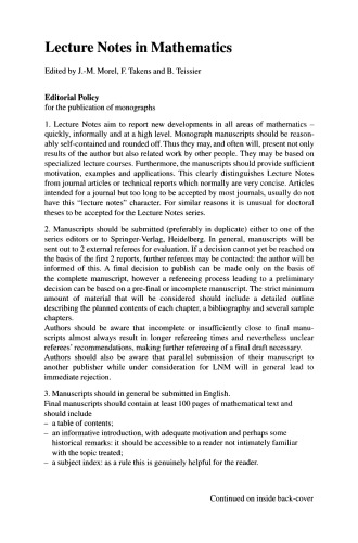 Lectures on Seiberg-Witten Invariants