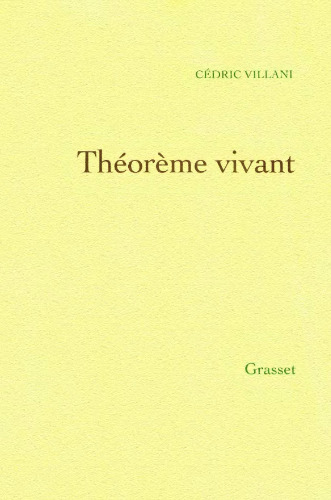 Theoreme vivant