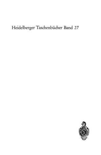 Theoretische Physik auf der Grundlage einer allgemeinen Dynamik: Band II Allgemeine Dynamik Thermodynamik