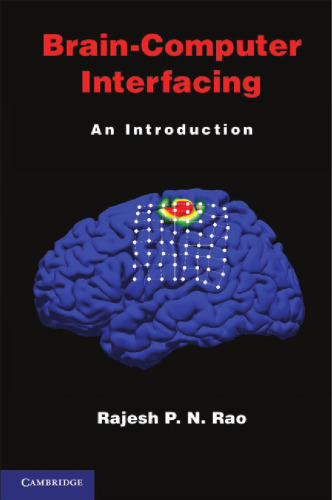Brain-Computer Interfacing: An Introduction