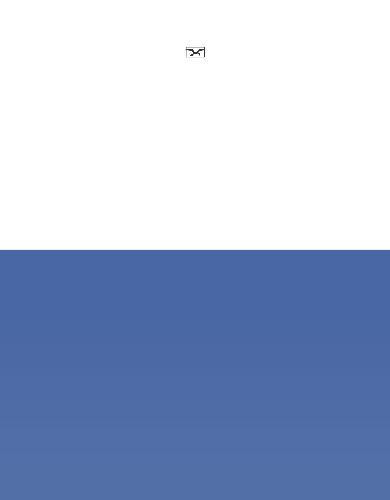 Physics for Engineers and Scientists, Vol. 1, Part 1b