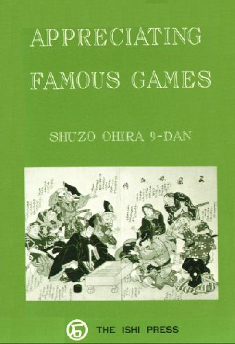 Unitary representations of the Poincaré group and relativistic wave equations