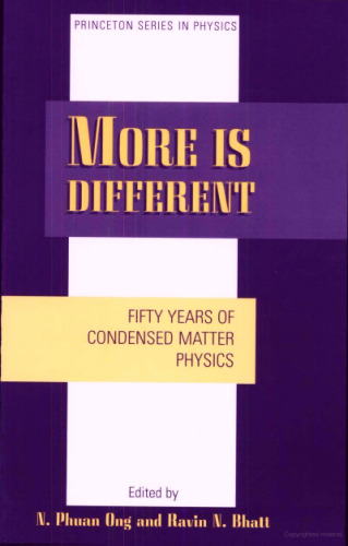 Logic, language, information and computation 16th international workshop; proceedings WoLLIC <16. 2009. Tokyo>