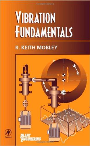 Vibration Fundamentals