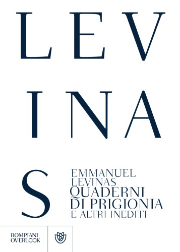 Quaderni di prigionia e altri inediti