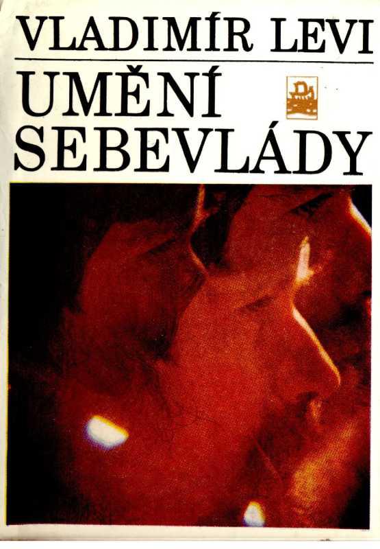 Umění sebevlády