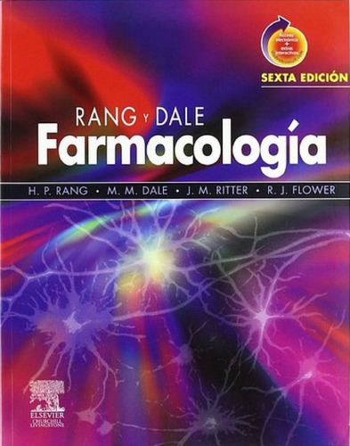Farmacologia