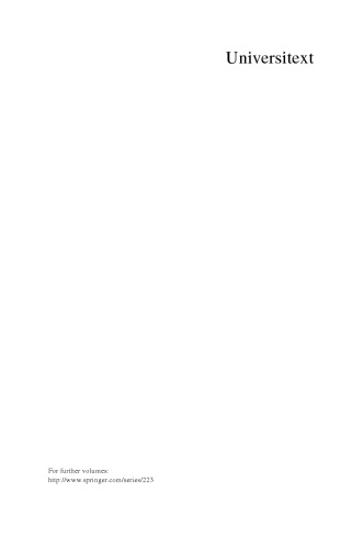 An introduction to homological algebra