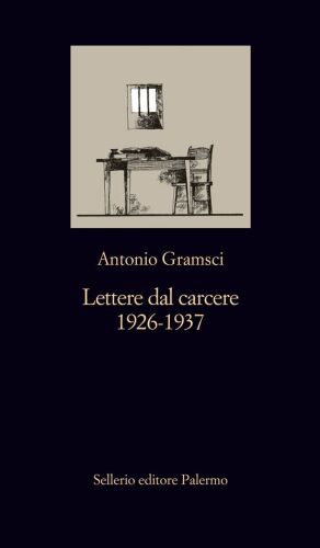 Lettere dal carcere (1926-1937)