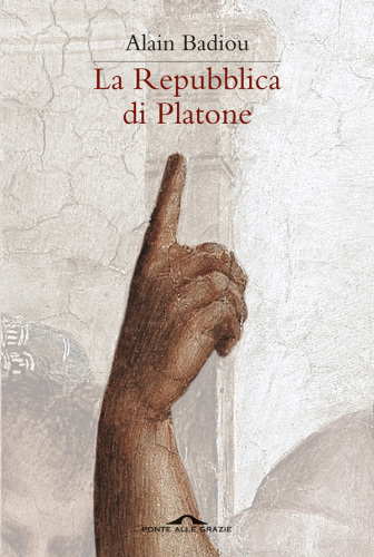 La Repubblica di Platone