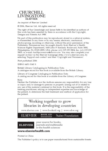 Red Flags: A Guide to Identifying Serious Pathology of the Spine, 1e