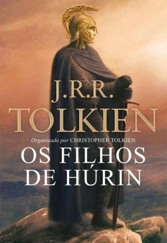 Os Filhos de Húrin