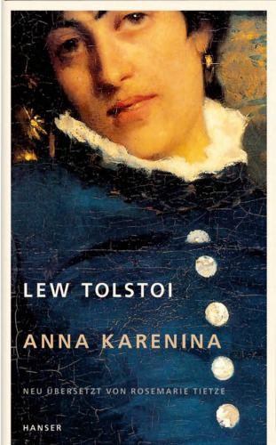 Anna Karenina