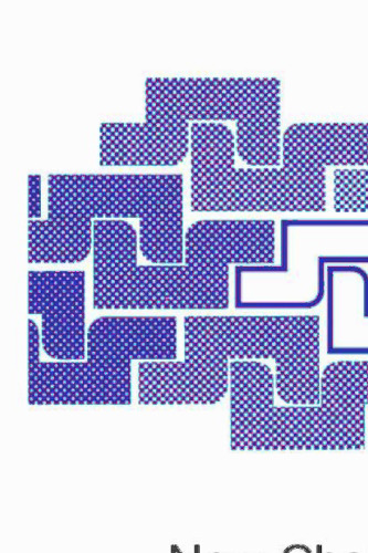 New Challenges in Superconductivity: Experimental Advances and Emerging Theories: Proceedings of the NATO Advanced Research Workshop on New Challenges in Superconductivity: Experimental Advances and Emerging Theories Miami, Florida, U.S.A. 11–14 January 2004