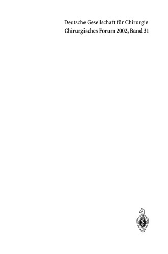 Human Lymphoma: Clinical Implications of the REAL Classification