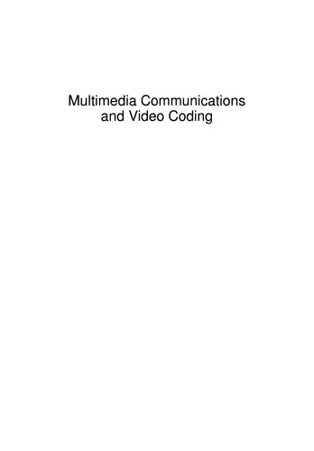 Modelling and Prediction Honoring Seymour Geisser