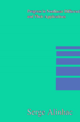 Blowup for Nonlinear Hyperbolic Equations