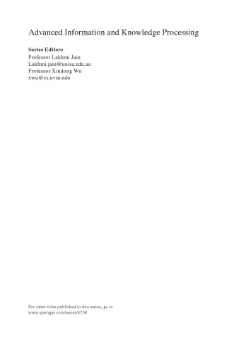 Mathematical tools for data mining: set theory, partial orders, combinatorics