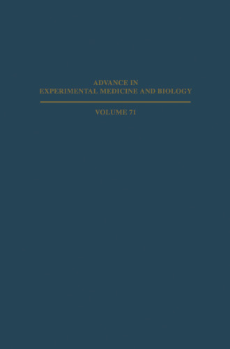 Ganglioside Function: Biochemical and Pharmacological Implications