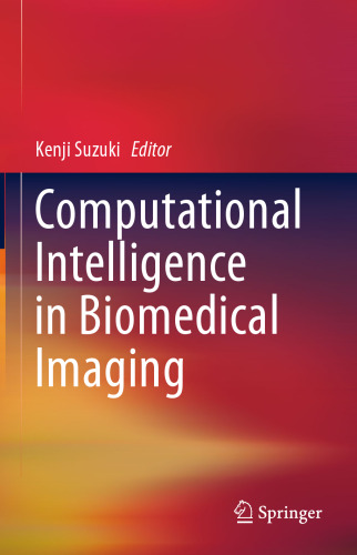 Computational Intelligence in Biomedical Imaging