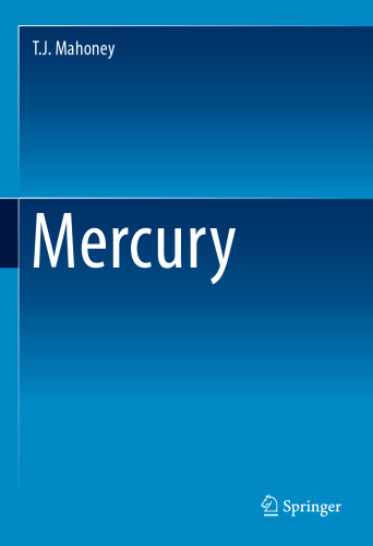 Mercury