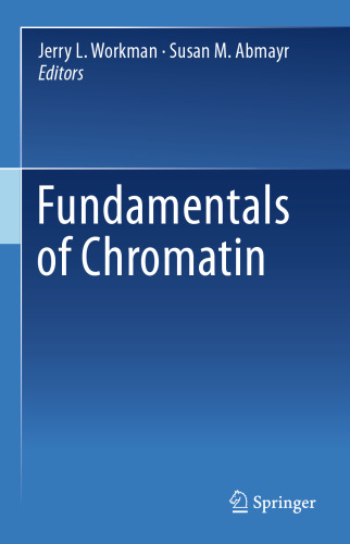 Fundamentals of Chromatin