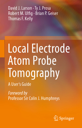 Local Electrode Atom Probe Tomography: A User's Guide