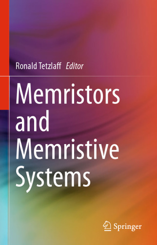 Memristors and Memristive Systems