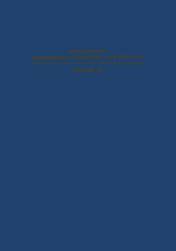 Glycolipids, Glycoproteins, and Mucopolysaccharides of the Nervous System: Proceedings of the International Symposium on Glycolipids, Glycoproteins, and Mucopolysaccharides of the Nervous System: Chemical and Metabolic Correlations (Satellite Symposium of the XXV International Congress of Physiological Sciences — Munich, Germany) held in Milan, Italy, July 19–21, 1971