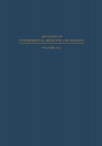 Oxygen Transport to Tissue: Instrumentation, Methods, and Physiology