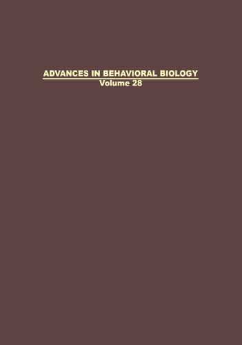 Brain Plasticity, Learning, and Memory