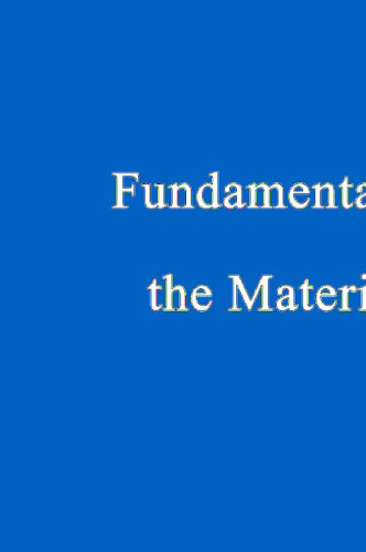 Fundamental Phenomena in the Materials Sciences: Volume 2 Surface Phenomena Proceedings of the Second Symposium on Fundamental Phenomena in the Materials Sciences Held January 27–28, 1964, at Boston, Mass.