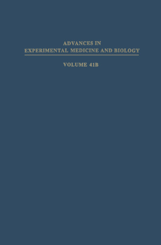 Purine Metabolism in Man: Biochemistry and Pharmacology of Uric Acid Metabolism