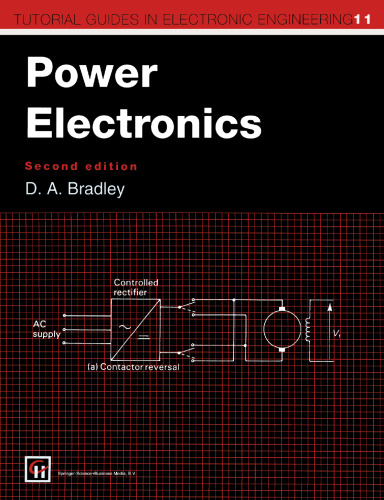 Power Electronics