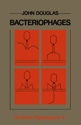 Bacteriophages