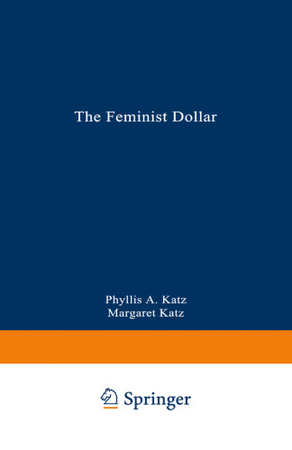The Feminist Dollar: The Wise Woman’s Buying Guide