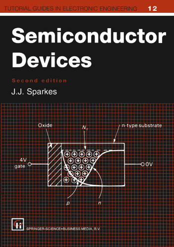 Semiconductor Devices