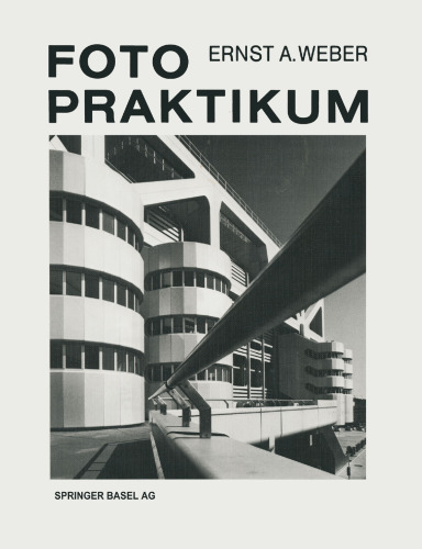 Fotopraktikum