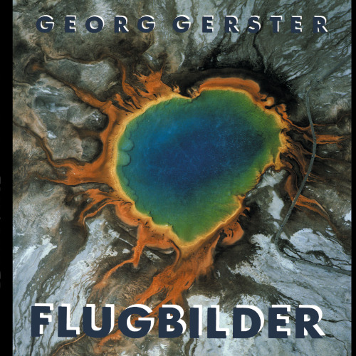 Flugbilder: 133 aus der Luft gegriffene Fundsachen